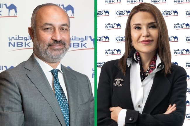 «الوطني - مصر» يربح مليارَي جنيه في الربع الأول بنمو 58%