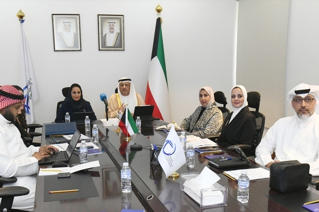 وزير «الاتصالات»: دعم الاقتصاد الرقمي بما ينسجم مع الرؤية التنموية