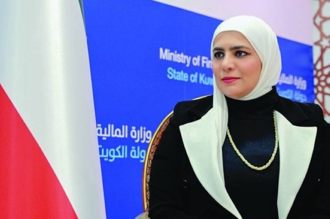 البنوك تعرض سيولتها الفائضة في «الدَّين العام»