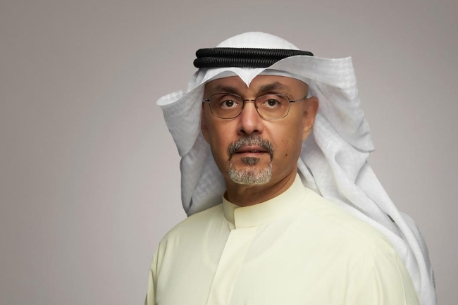 ميد العالمية: بوبيان الثالث محلياً والـ47 إقليمياً ضمن أكبر 100 شركة في منطقة الشرق الأوسط وشمال إفريقيا لعام 2025