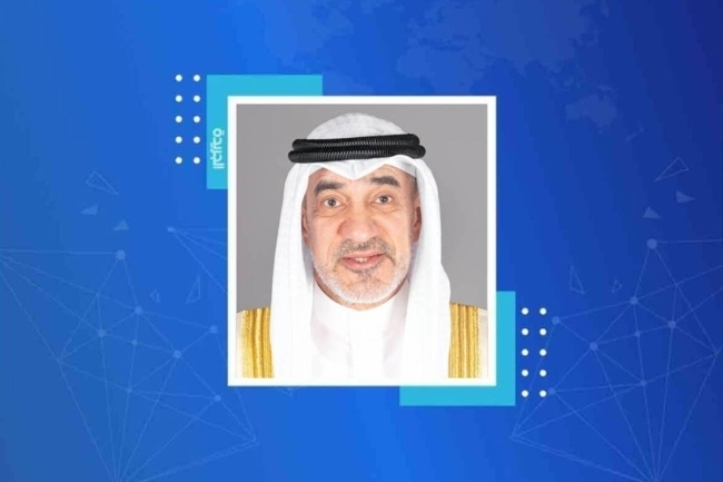 النائب الأول لرئيس الوزراء ووزير الداخلية يهنئ القيادة السياسية بعيد الأضحى المبارك