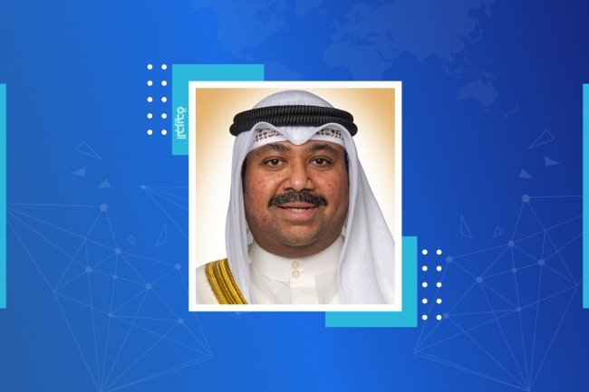 وزير الدفاع: سنبقى الرجال الساهرين على صون أمن الكويت