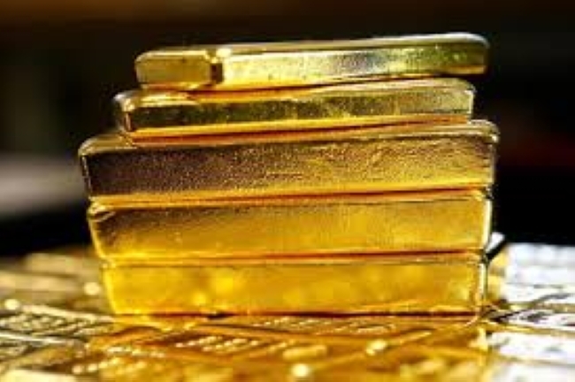 الذهب مستقر مع ترقب المستثمرين بيانات الوظائف غير الزراعية بأميركا