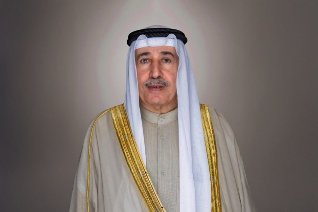 رئيس الحرس الوطني: العزة والرفاهية في ظل القيادة الحكيمة
