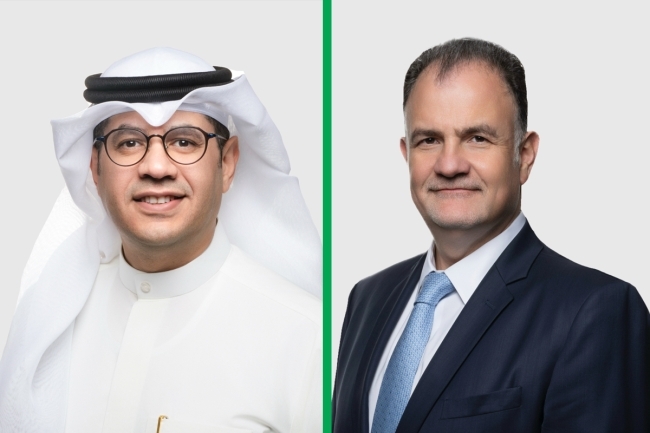 «الأهلي» يعقد منتدى حصرياً بمدينة جنيف السويسرية