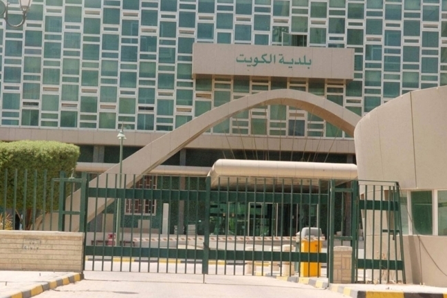 البلدية تفتح ملف مخالفات البناء في الأندية الرياضية