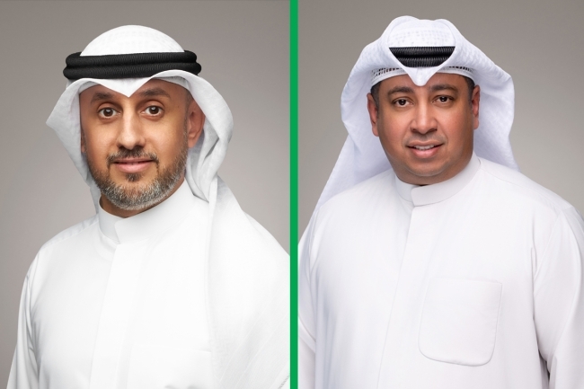 «بوبيان» يحتفي بمرور 3 سنوات على «Premium»