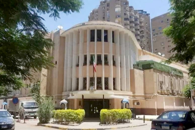 «ثقافي مصر» لطلبتنا: التزموا بقواعد الاختبارات