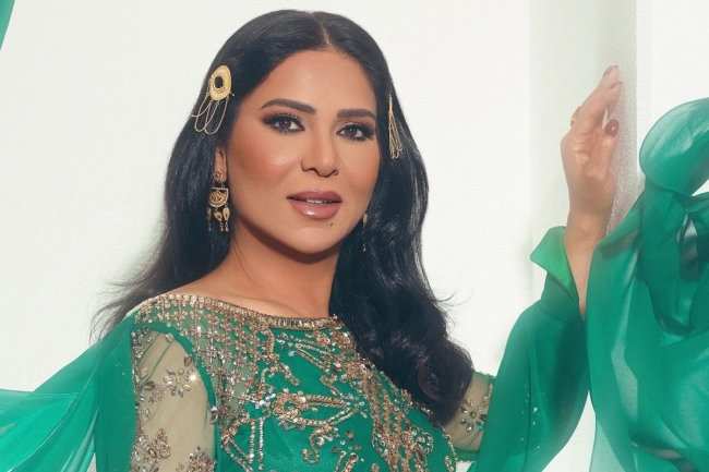 نوال تطرح ميني ألبوم «أنا والصيف»