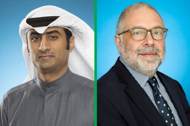 «المركز» يتخارج من مشاريع صناعية في أميركا وأوروبا