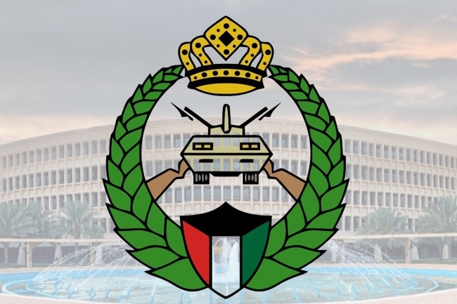الحرس الوطني: فتح باب القبول حملة شهادتي «الثانوية» و«الجامعية» كضباط ميدان وطلبة ضباط