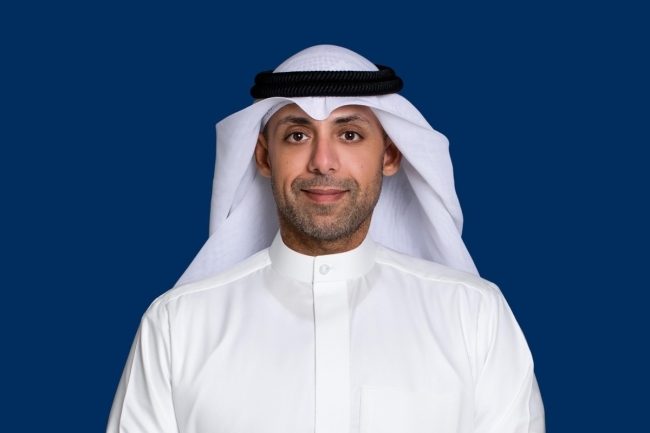 «هيئة الاتصالات» تطلق تقنية الجيل الخامس المتقدم في الكويت