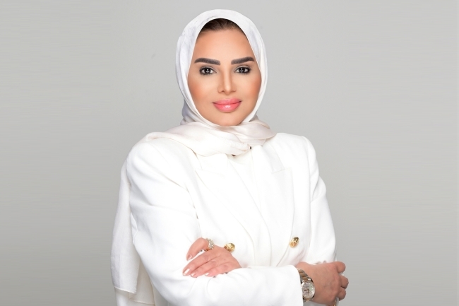 الحويلة لـ الجريدة•: مبادرة رقمية للمعاقين لإتاحة الخدمات الحكومية والمحتوى الرقمي