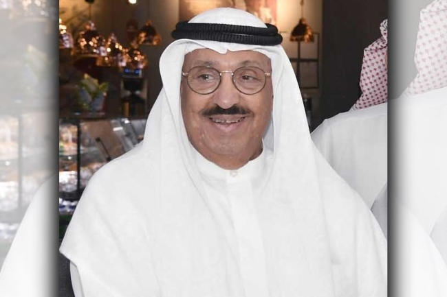 المقهوي: توثيق التعليم مسؤولية وطنية