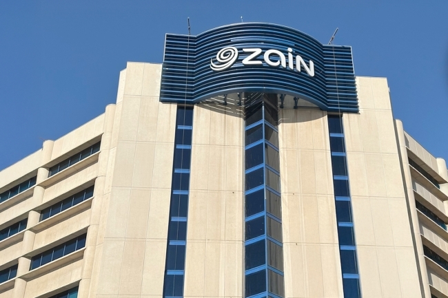 «زين» تحافظ على اعتماد تشغيل وإدارة مراكز البيانات من «Uptime» العالمية