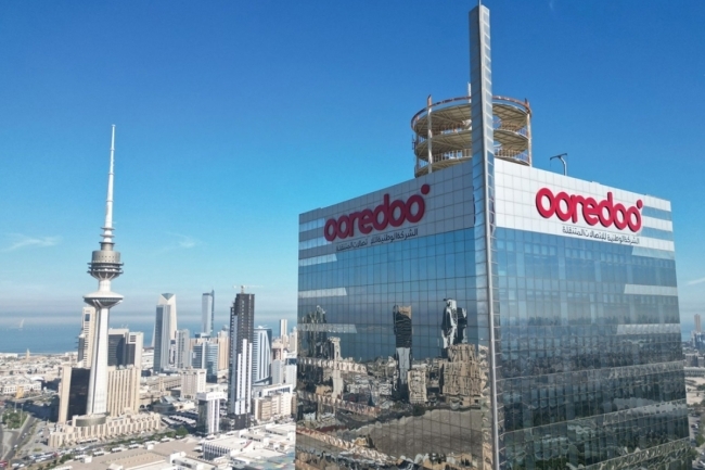 Ooredoo تُحدِّث باقات «Passport» الجديدة