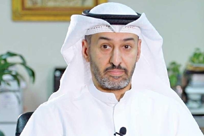 تقرير اقتصادي: «الكوت للاستثمار»... بين تكرار الفكرة وهواجس فشل التنفيذ