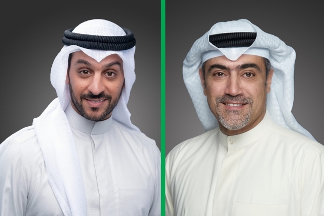 تغطية اكتتاب زيادة رأسمال «سنام القابضة» بـ 618%