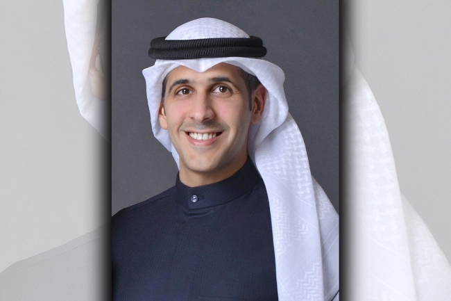 «إيه إم بست» ترفع التصنيف الائتماني لـ «الأهلية للتأمين»