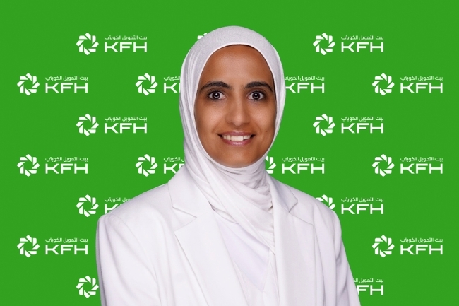 بيت التمويل الكويتي يُعزّز الوعي لعملاء «بيتي»