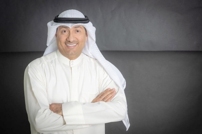 «أركان»: وضع اسم المستفيد الفعلي في السجل التجاري لا يرتب مسؤولية مدنية عليه