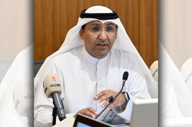 3 مليارات دينار... الدعم الحكومي للكهرباء والماء في 2024