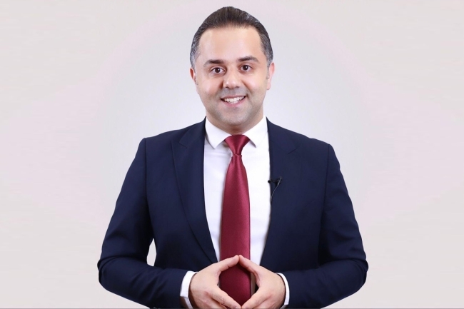 «الصحة»: تقديم خدمات طبية وفق أعلى المعايير العالمية
