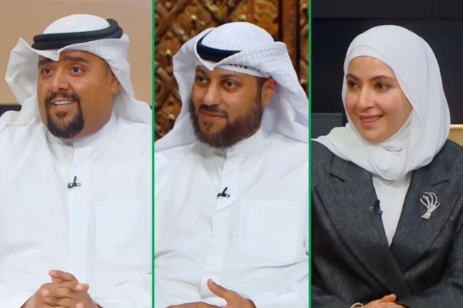 بيت التمويل الكويتي: قفزة نوعية في الخدمات المصرفية والتحول الرقمي