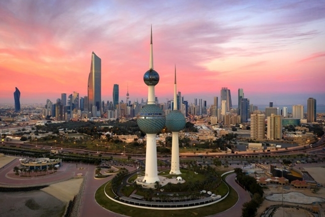 تقرير الشال: محاذير عديدة في تأسيس الحكومة لشركة الكوت للاستثمار