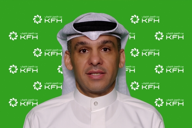 بيت التمويل الكويتي يطبّق تقنيات ذكاء اصطناعي متقدّمة لتعزيز تجربة العملاء