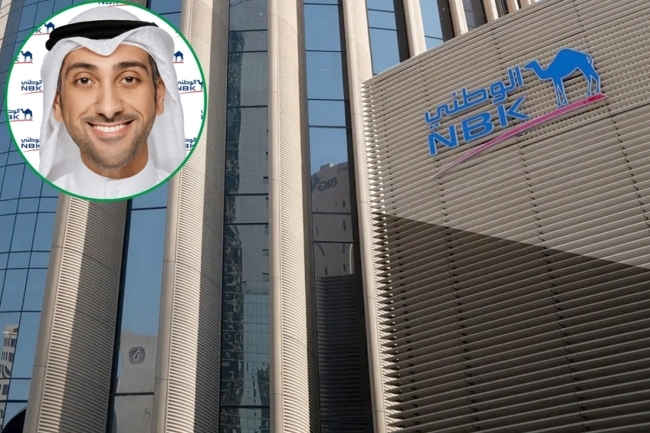 «الوطني»: عروض لحاملي بطاقة 247 كاش باك Visa Platinum