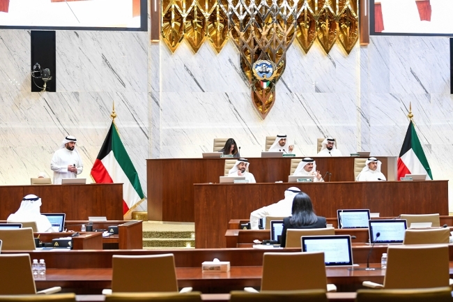 «البلدي» يُقر إضافة أنشطة بجميع منافذ بيع «المطاحن»