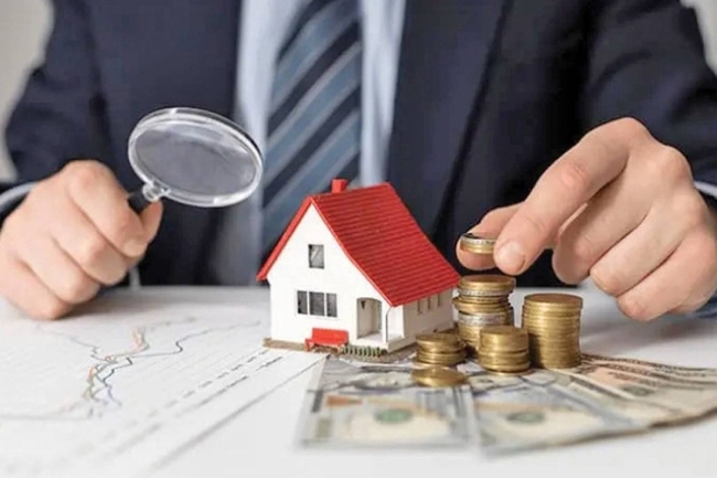 19.13 % نمو التداولات لتبلغ 1.67 مليار دينار بالربع الثاني