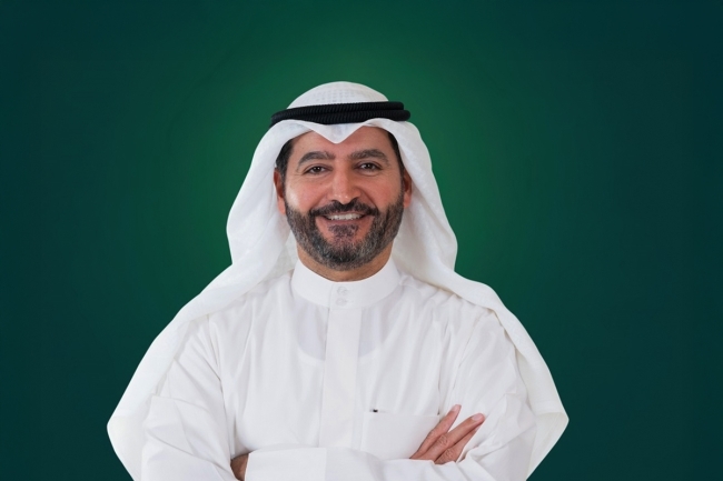 بيت التمويل الكويتي: 342.1 مليون دينار صافي أرباح المساهمين للنصف الأول من 2025