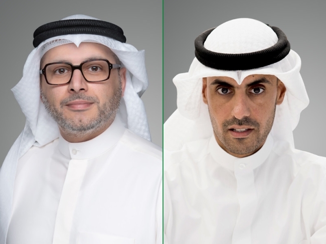 البورصة تربح 15.1 مليون دينار في النصف الأول بنمو 61%