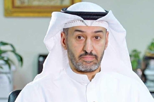 تقرير اقتصادي: «الخطوط الكويتية»... بين البيانات الغامضة والبوصلة الضائعة