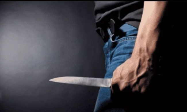 «المذكرة الإيضاحية»: انتشار واسع لظاهرة حمل الأسلحة البيضاء