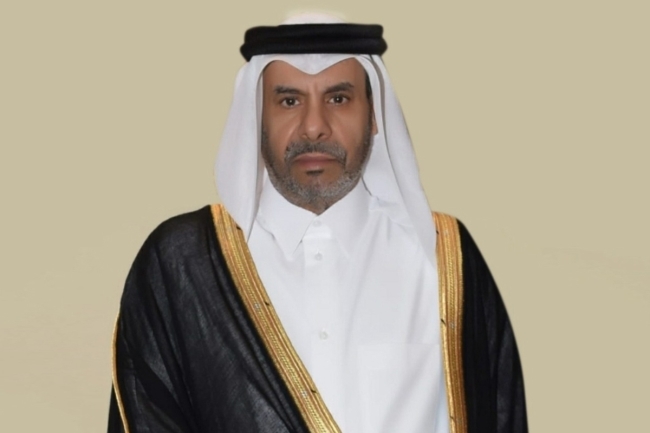 السفير القطري يُشيد بتضحيات الكويتيين في ذكرى الغزو العراقي