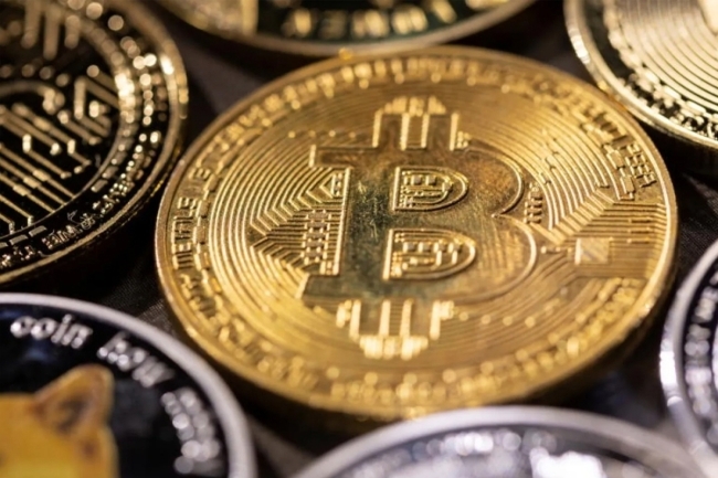 كشف خفايا اختفاء 127 ألف عملة مشفرة من الصين