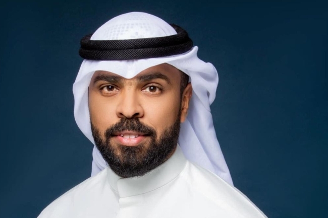 بوجره: المطور العقاري في الكويت فرصة لا تهديد