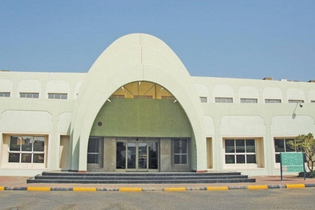 أمانة الأوقاف: تخصيص نصف مليون دينار لإغاثة غزة