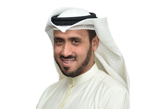 العبيد: «الحياة الدولية العقارية» واصلت أداءها الإيجابي باستراتيجية توازن بين النمو والاستدامة