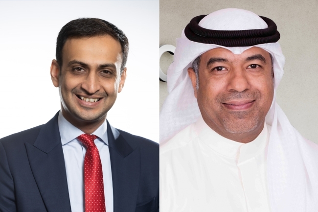 «كامكو إنفست» تعتمد حلول AIM وPORT Enterprise من «بلومبرغ»