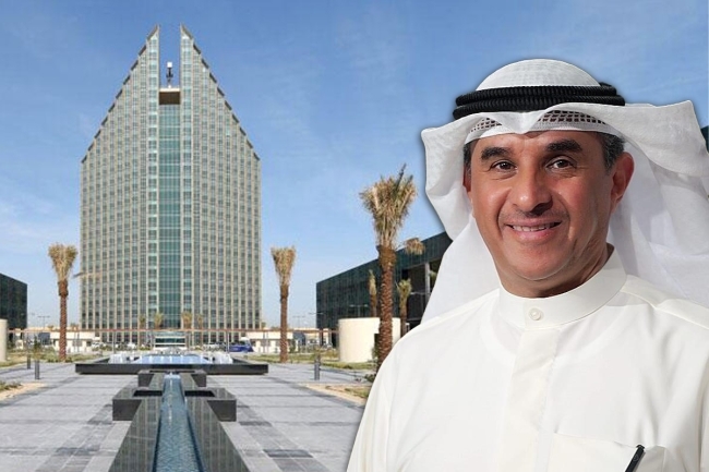 «التطبيقي» تعتمد قبول غير الكويتيين مقابل رسوم مالية بدءاً من الفصل الثاني 2025/2026