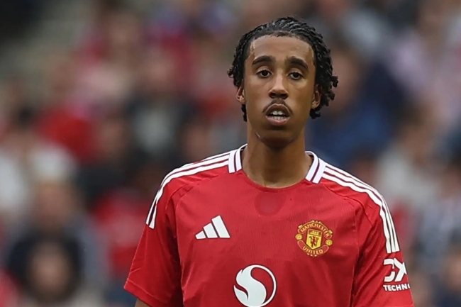 يورو: مانشستر يونايتد يستعد لموسم «ثأري»