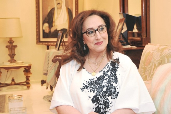 «إسكان المرأة»: تأجيل استقبال المواطنات أسبوعين