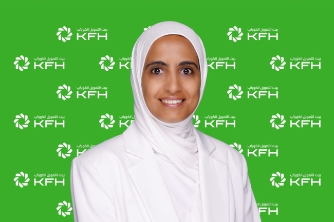 «بيت التمويل»: خدمات ومزايا حصرية لعملاء شريحتَي «بريميوم» و«أدفانس»