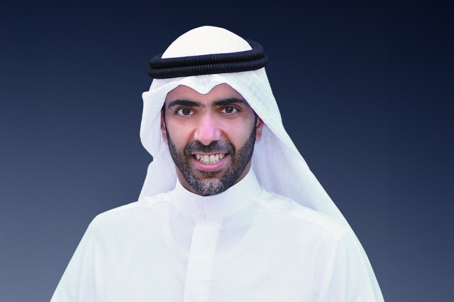 شركة أولاد علي الغانم للسيارات تحقق 15.5 مليون دينار أرباحاً صافية في النصف الأول من 2025