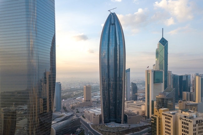 «الوطني»: تصاعد رهانات خفض الفائدة الأميركية