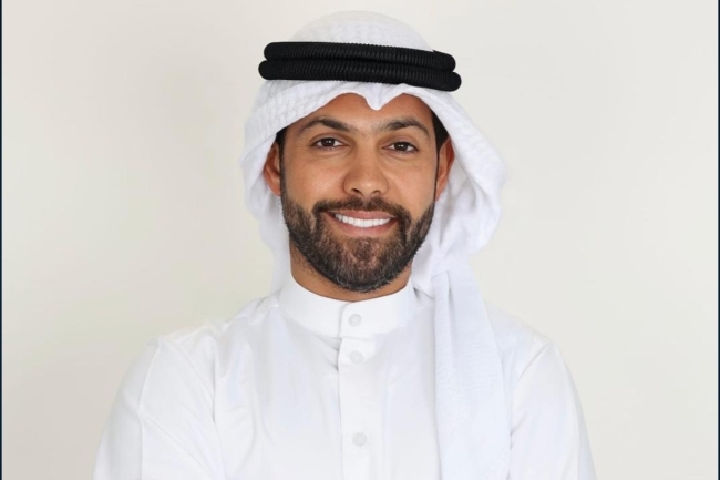 «بيوت القابضة» تربح 5.9 ملايين دينار في النصف الأول